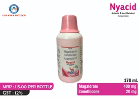 NYACID